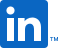 linkedin logo